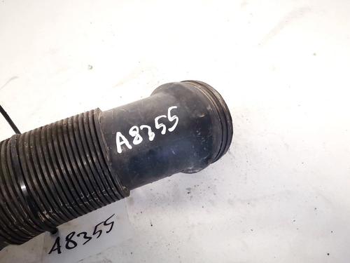 Pipe VW PASSAT B6 (3C2) 2.0 TDI | BP35396862M125 - Image 2