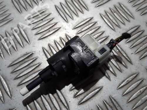 electronic-module-audi-a3-8p1-2003-2004-2005-2006-2007-2008-2009-2010-2011-2012-2013-35700801 main image