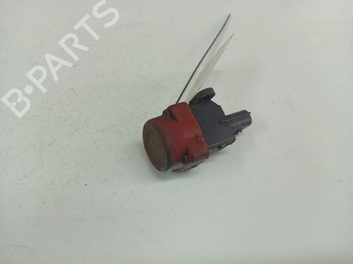 Used Electronic module Electronic module 38631375 38631375