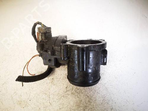 Used Throttle body Throttle body 38798044 38798044