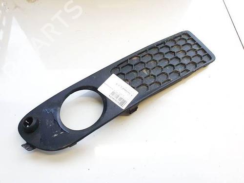 Used Grille Grille 35170466 35170466