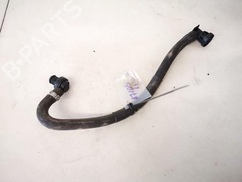 Used Pipe Pipe RENAULT SCÉNIC I MPV (JA0/1_, FA0_) 1.9 dCi (JA05, JA1F) (102 hp) 32883688 32883688