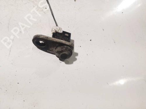 Electronic module KIA CEE'D Hatchback (ED) 1.6 CRDi 115 | BP37285888M83 - Image 2