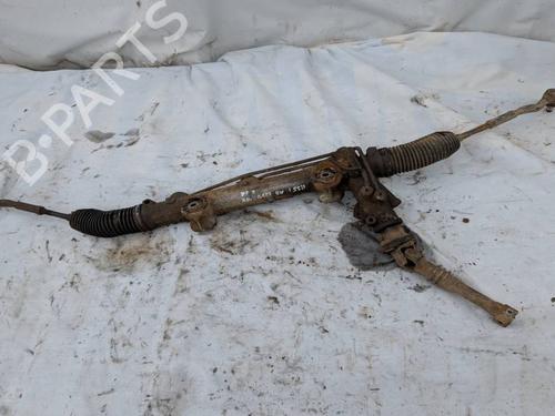 Used Steering column Steering column 37863923 37863923