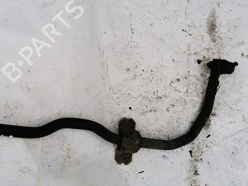 Anti roll bar VW GOLF V (1K1) 1.6 | BP35552609M96 - Image 2