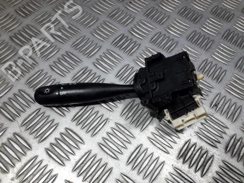 Used Warning switch Warning switch TOYOTA RAV 4 II (_A2_) 1.8 (ZCA25_, ZCA26_, ZCA25W, ZCA26W) (125 hp) 35705830 35705830
