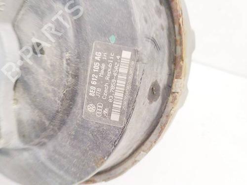 Servo brake AUDI A4 B7 (8EC) 2.0 TDI | BP36251707M42 - Image 3