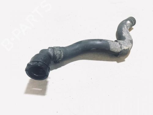 Used Pipe Pipe VW BORA I (1J2) 1.9 TDI (90 hp) 33071138 33071138