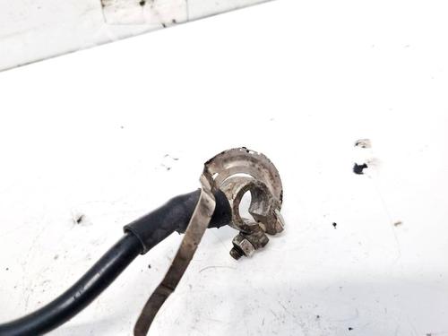 Cable AUDI A4 B6 (8E2) 2.5 TDI | BP35251052E12 - Image 2