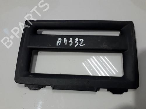 Used Other Other VOLVO V50 (545) 2.0 D (136 hp) 35835588 35835588