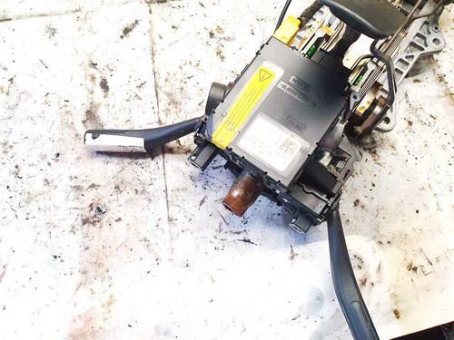 Warning switch VW GOLF V (1K1) 1.6 FSI | BP35660424I22 - Image 3