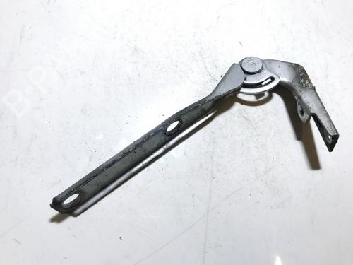 Used Hinge/Door check strap Hinge/Door check strap VW PASSAT B5.5 (3B3) 1.9 TDI (130 hp) 35852181 35852181