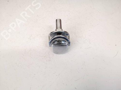 Støtte VW PASSAT B6 (3C2) 2.0 TDI 16V (140 hp) 32621026