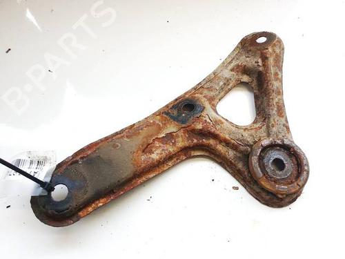 Used Support Support 34176875 34176875