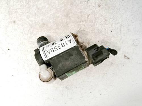 washer-pump-kia-venga-yn-2010-2011-2012-2013-2014-2015-2016-2017-2018-2019-35003776 main image