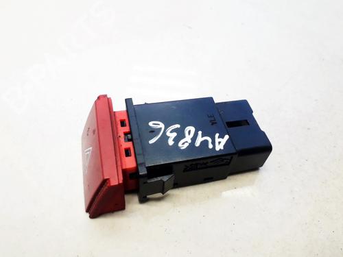 Warning switch HYUNDAI GETZ (TB) 1.3 | BP35875791I22 - Image 2