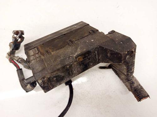 Used Fuse box Fuse box NISSAN X-TRAIL I (T30) 2.0 4x4 (150 hp) 33730611 33730611