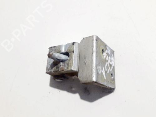 hingedoor-check-strap-audi-a4-b5-8d2-1994-1995-1996-1997-1998-1999-2000-2001-33522494 main image