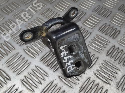 hingedoor-check-strap-opel-insignia-a-g09-2008-2009-2010-2011-2012-2013-2014-2015-2016-2017-33497559 main image