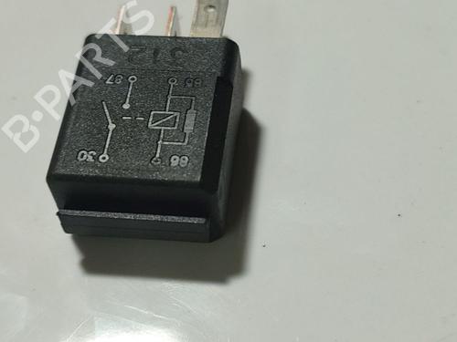 Electronic sensor OPEL VECTRA C (Z02) 2.2 DTI 16V (F69) | BP32564560M84 - Image 8