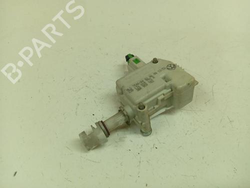Used Fuel door actuator Fuel door actuator 37626265 37626265