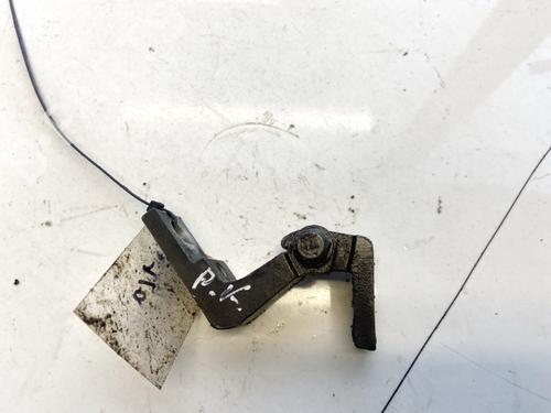 hingedoor-check-strap-skoda-superb-i-3u4-2001-2002-2003-2004-2005-2006-2007-2008-32895407 main image