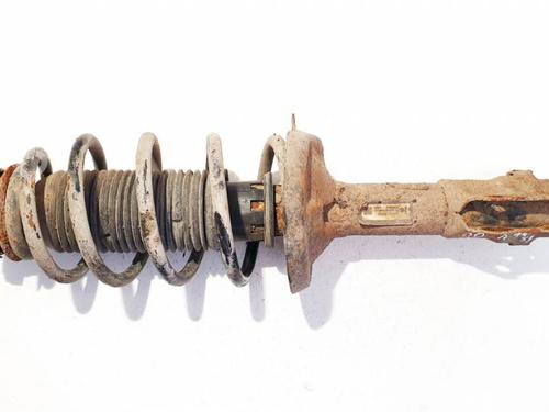 Used Right front shock absorber Right front shock absorber 35231579 35231579