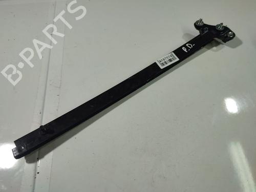 Støtte Støtte SUBARU LEGACY IV Estate (BP) 2.0 D AWD (BPD) (150 hp) 32536151 32536151