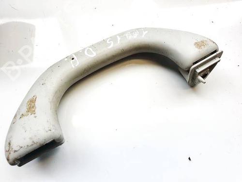 Interior roof handle VW POLO (6N2) 1.9 D | BP35040789I35 - Image 2