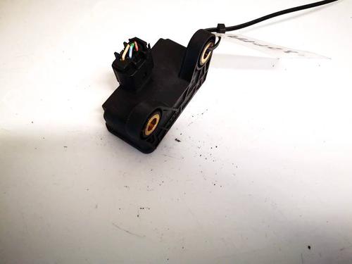 Electronic module RENAULT LAGUNA III (BT0/1) 2.0 dCi (BT07, BT0J, BT14, BT1A, BT1S) | BP35010676M83 - Image 3