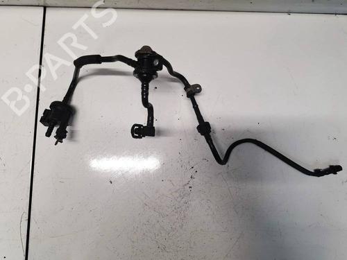 Used Electronic sensor Electronic sensor 34796944 34796944