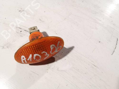 Used Left side indicator Left side indicator FORD TRANSIT Van (FA_ _) 2.0 DI (FAE_, FAF_, FAG_) (75 hp) 35039425 35039425