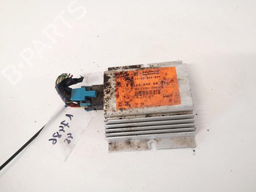 Used Automatic gearbox ECU Automatic gearbox ECU 35483472 35483472