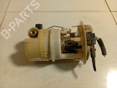 Pompa carburante Pompa carburante CITROËN C8 (EA_, EB_) 2.0 16V (140 hp) 36657965 36657965