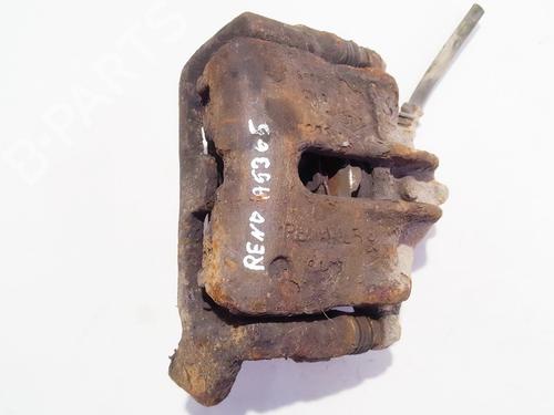 Used Right front brake caliper Right front brake caliper 35861535 35861535
