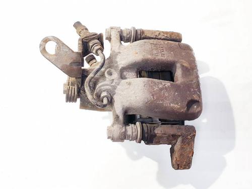 Used Left rear brake caliper Left rear brake caliper 35056275 35056275