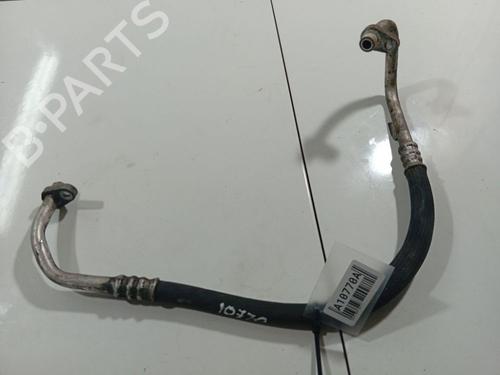 ac-pipe-renault-scenic-ii-jm01_-2003-2004-2005-2006-2007-2008-2009-2010-32555466 main image
