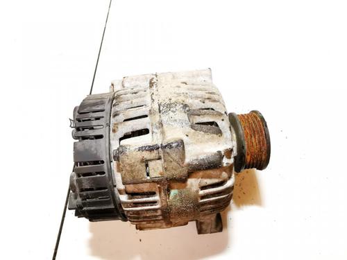 Alternator AUDI A4 B5 (8D2) 1.6 | BP35525996M7 - Image 3