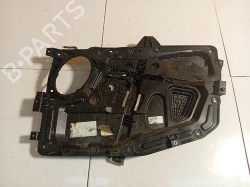 Used Front right window mechanism Front right window mechanism 38299115 38299115