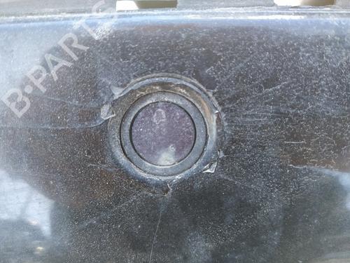 Used Electronic module Electronic module 35518965 35518965