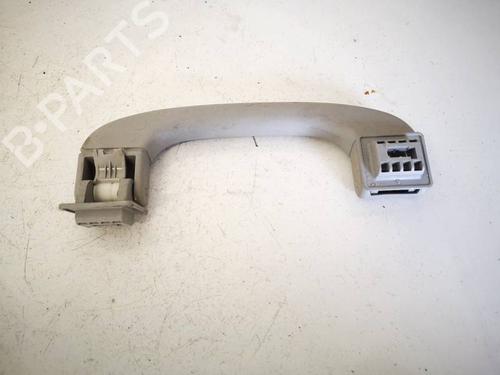 Interior roof handle BMW 3 (E90) 325 i | BP34761767I35 - Image 2