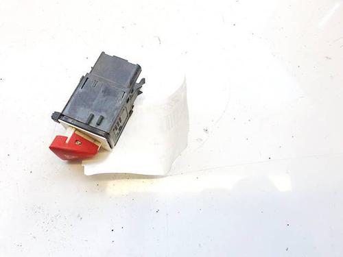 Warning switch AUDI A4 B8 (8K2) 2.0 TDI | BP36312821I22 - Image 3