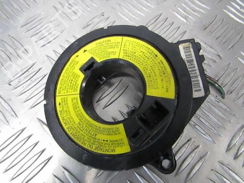 squib-airbag-mazda-626-v-gf-1997-1998-1999-2000-2001-2002-2003-2004-2005-2006-35671968 main image