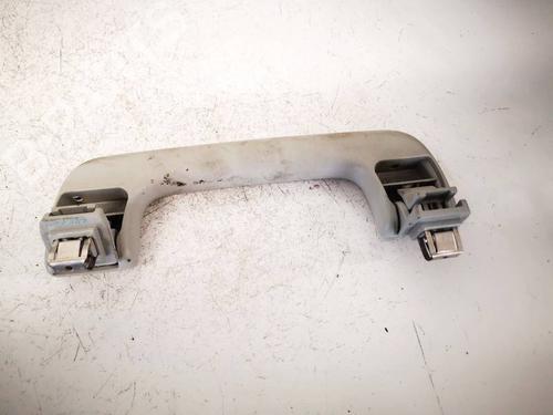 Interior roof handle AUDI A3 (8V1, 8VK) 1.6 TDI | BP37686928I35 - Image 2