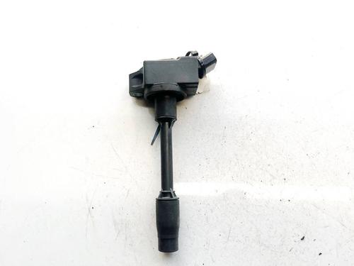 Used Ignition coil Ignition coil TOYOTA C-HR (_X1_) 1.8 Hybrid (ZYX10_, ZYX11_) (98 hp) 35460999 35460999