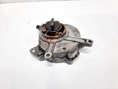Vacuum pump AUDI A4 B7 (8EC) 2.0 TFSI | BP35224533M80 - Image 2