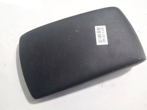 Used Armrest / Center console Armrest / Center console MAZDA 6 Hatchback (GH) 2.0 MZR-CD (GH14) (140 hp) 34809777 34809777