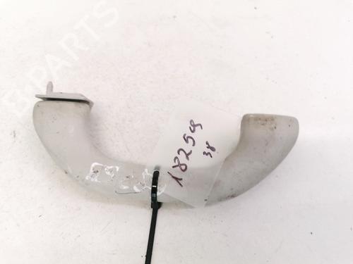 Interior roof handle SEAT LEON (1M1) 1.9 TDI | BP35412454I35 - Image 2