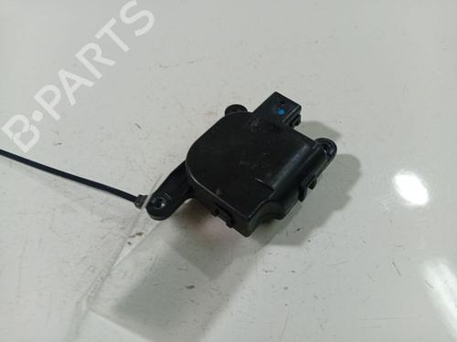 Elektronisk modul Elektronisk modul HYUNDAI i30 Estate (FD) 1.4 (109 hp) 37480924 37480924
