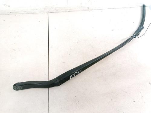 front-windshield-wiper-arm-mazda-3-bk-2003-2004-2005-2006-2007-2008-2009-32887460 main image